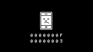 Hackers Stole the Biggest Number of Apple Accounts Ever with iOS Malware
